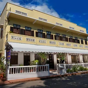 visit hotel